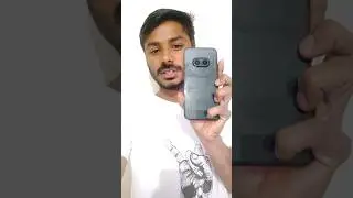 nothing phone 2a quick unboxing | nothing phone 2a light | nothing phone toy #nothingphone2a #shorts