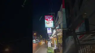 #thai
