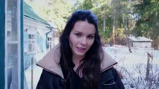 Backstage клипа KAYA - "Он не справится"