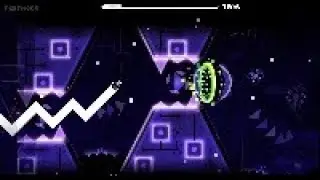 Playing random stuff