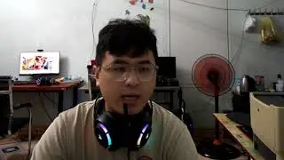 CÁC BỆNH NHÂN CUỐI CÙNG