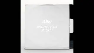 De La Soul - So Much More (ELMNT Flip)
