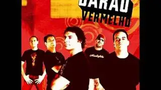 Barão Vermelho - 