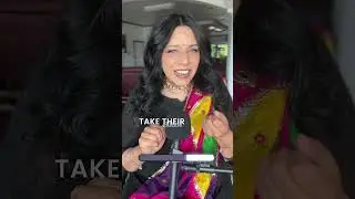 Inn GESTURES se 'I Love You' boliye! | The Official Geet #shorts
