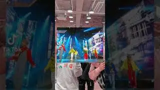 Tiktok [[BTS]] (1) #ARMY😍😍😍