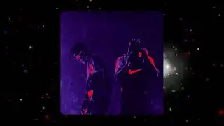 (FREE) EARTHQUAKE 🍃 Travis Scott x Drake Type Beat 🍃 No Service Fee