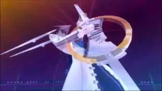 - Persona 4: Dancing All Night- All Persona Solos Reach out to the Truth Victory Music