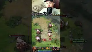 НОВЫЙ ШЕЙКЕР ПАТЧ 7.36  
