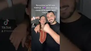 La vie à l’algérienne ✌🏼🇩🇿🇩🇿 #dz #algerie #shorts #tiktok #couple  #kabyle #youtubeshorts