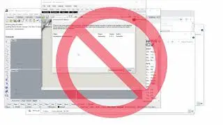 Package Manager: a tool for plugin management