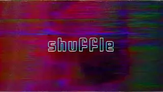shuffle dance 2022