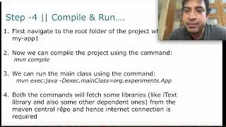 How to use external libraries in Java ?