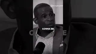 Deion Sanders Was Preaching Right Here | Coach Prime