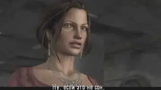 Silent Hill 4 The Room part 2