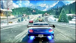 Street Racing 3D CRAZY CAR RACING GAMES Android Games Car Wala Game Kar Game