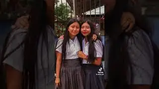 Curiosidades de Ecuador 🇪🇨 y el Mundo...(1)
