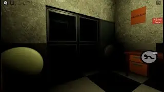 Five Nights At Freddy's BUT IN PIGGY BUILD MODE