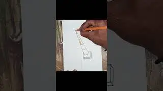 #shortvideo