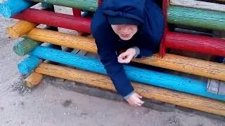 #ПРИКОЛЫ Тук-Тук Теремок-гопарь тут