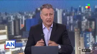 🔴 Impuesto a las Ganancias: todo lo que tenés que saber