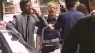omicidio di Giuseppe Vento rinviato a giudizio il boss Iano Ferrara