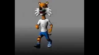 Animation