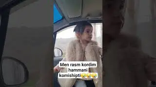 Qabrni ziyorat qiling zero u o'limni eslatur