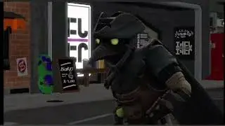 Portal Radio Got Me Like