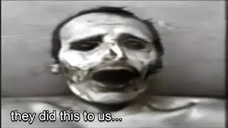 I Watched Every Episode Of The Grey Lock Tapes | ANALOG HORROR