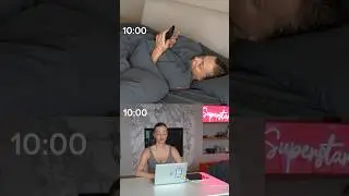 Каждый день - это выбор❤️ Что выбираете?