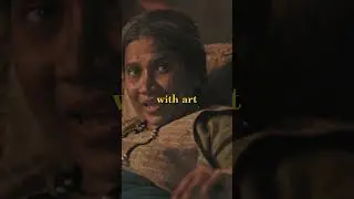 Dept of Speculation by Jenny Offill #laapataaladies #pratibharanta #shorts