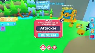 ALL working Cannon Simulator Codes