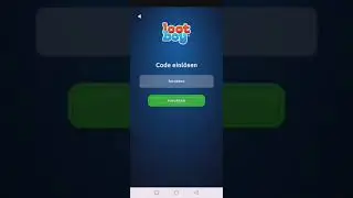 2 Neue Lootboy Codes 2021 | 2 New Lootboy Codes 2021