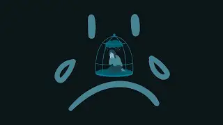 Enchan - The Crying Soul (Official Audio)