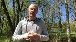 Что даёт связь с Отцовской линией Рода?