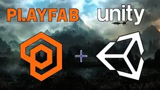 PlayFab How to Use Parameters with Azure Cloud Scripts for Unity