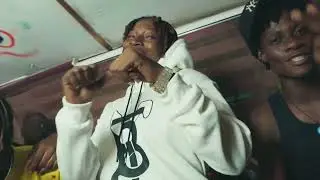 MANPAGES - PARTY (Official Video)