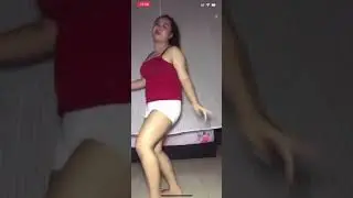 melayu goyang