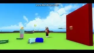 Suicide (A Roblox Story Made In Movie Maker 3