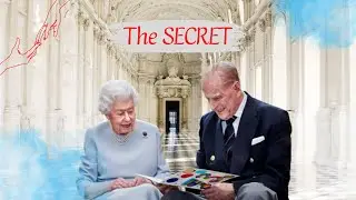 The Secret that almost ended Queen Elizabeth II And Prince Philip's Love Story
