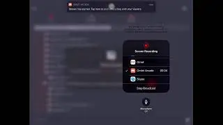 Watch me play PUBG MOBILE - Mad Miramar  Rajeshpadala