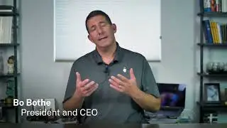 Who's Responsible for the Brand? | Branding with BE