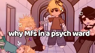 ALL MY FELLAS🔥🔥 but the theme of the video actually not funny.. #southpark