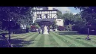 Brookmeadow Hotel