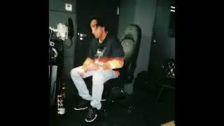 Ufo361 Type Beat ~ 