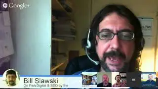 Keyword Research : Digging for Ideas & Opportunities