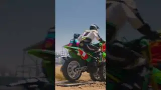 #BRAPBRAP