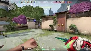 My Broadcast