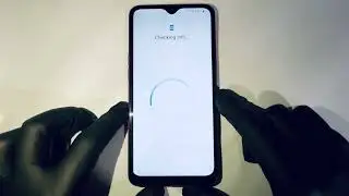 2024 - Samsung A02,A03S,A04,A04E,A10S FRP Bypass  ❌ No *#0*# ❌ No EDL Test Point ❌ No Downgrade