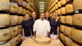 eccellenze della tua terra